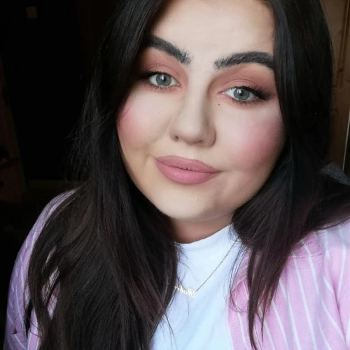 Siobhan Scanlan, Portfolio Executive