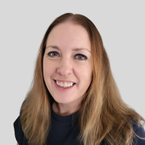 Susan Bell, Portfolio Manager: Wowburger